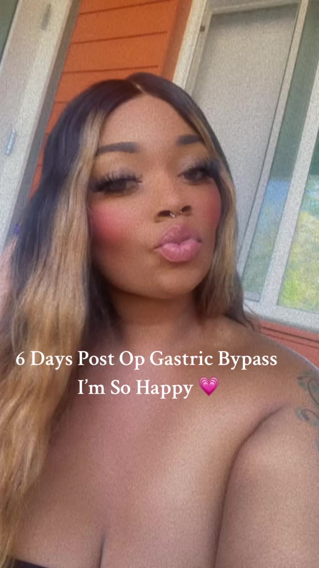 @Denice650💗💪🏽🦂♏️