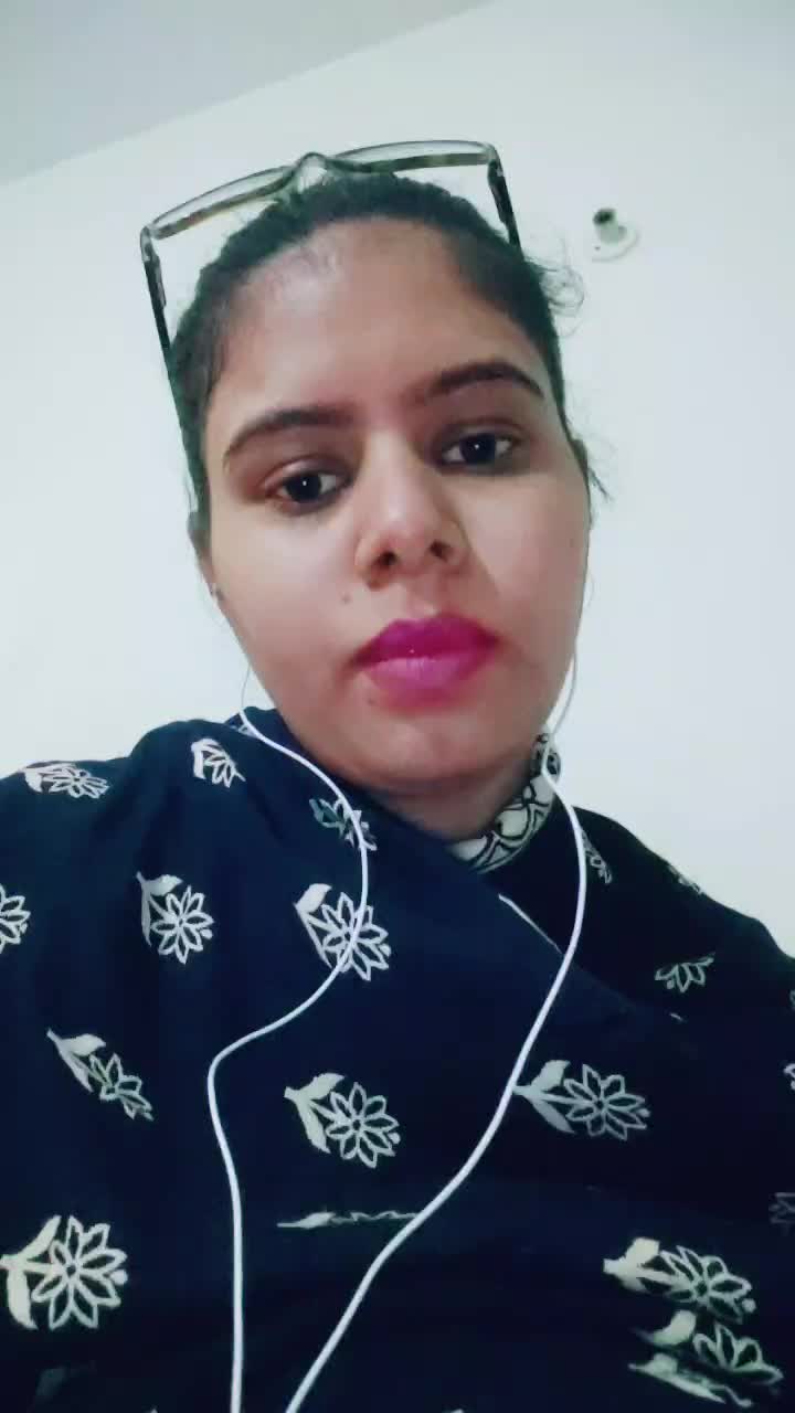 @komal0405
