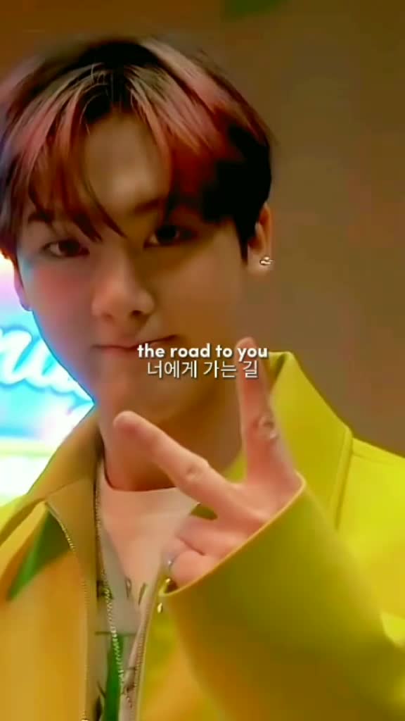 @binnie