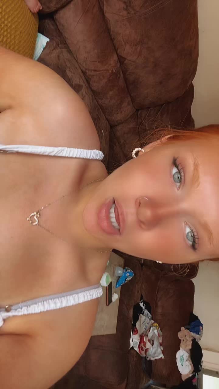 @Kelsielou💋