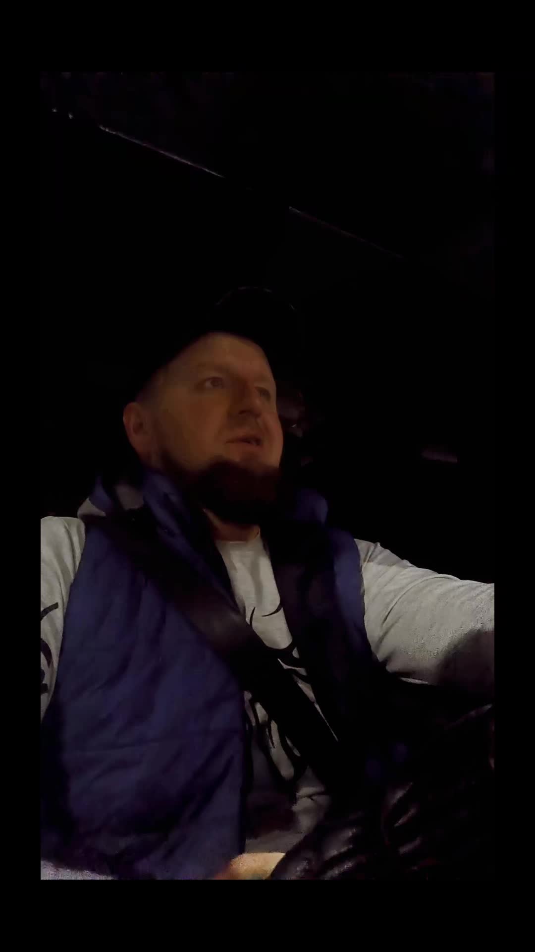 @____professor____