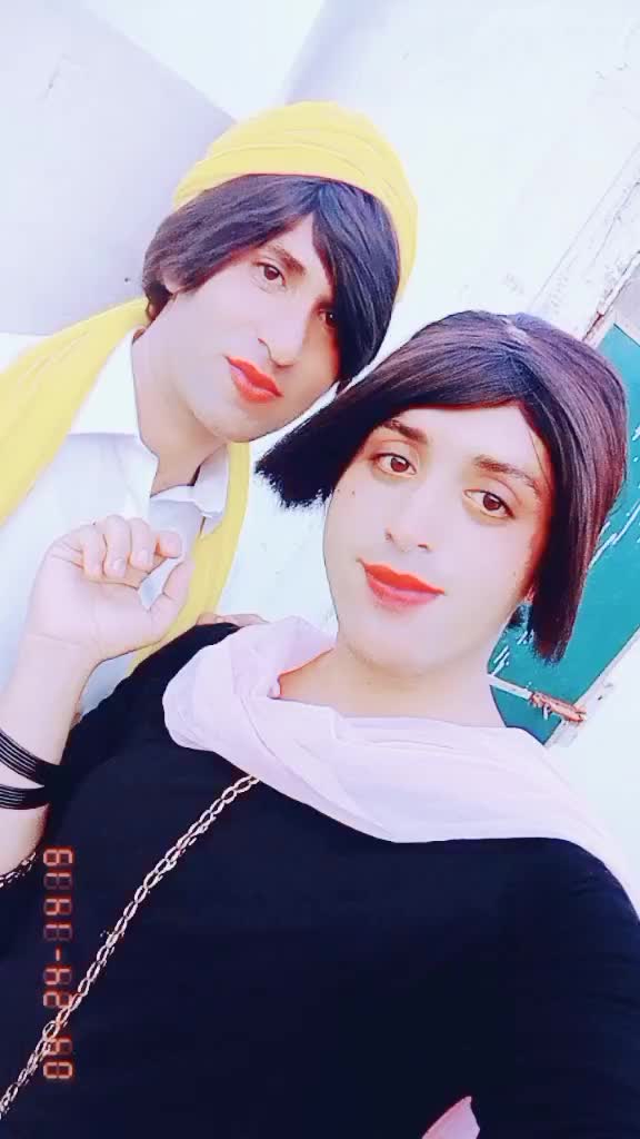 @Noshi Jaan17