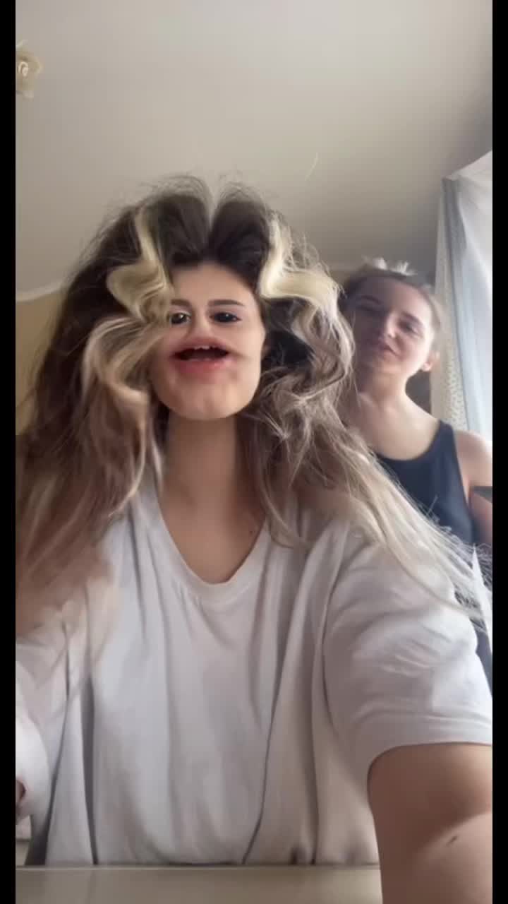@Viktoria Vasheva