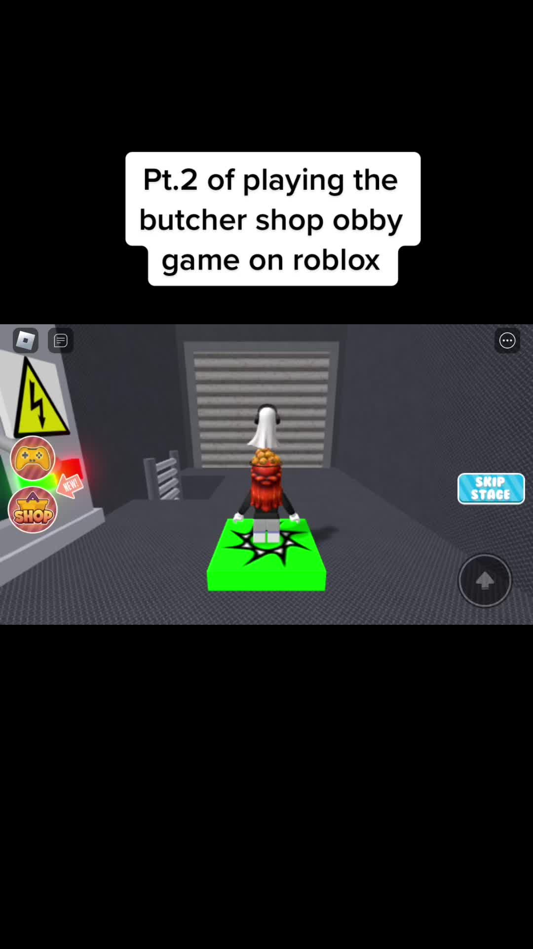 @Roblox