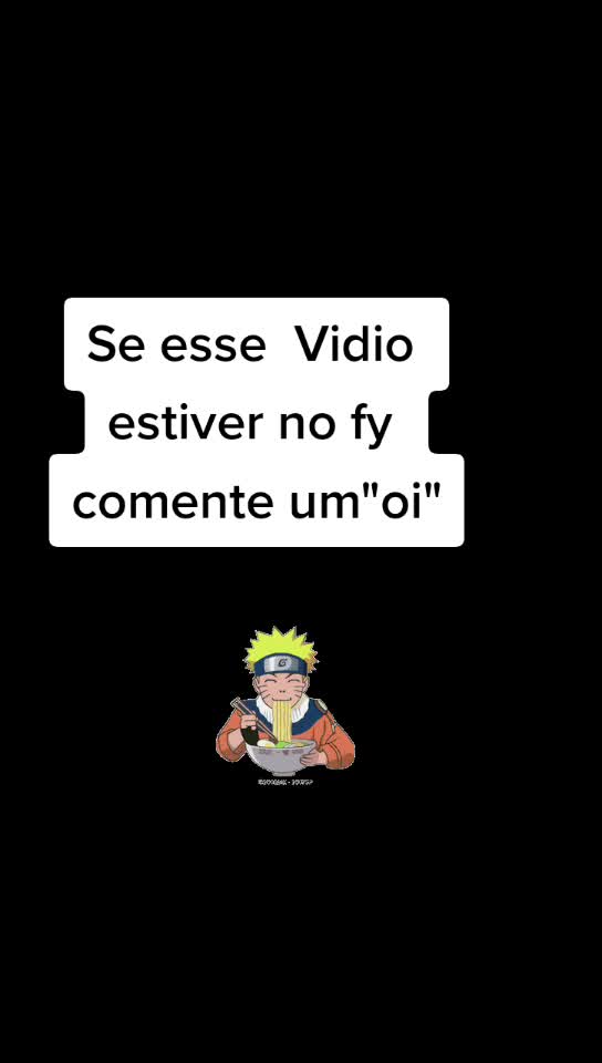 @hum sei lá🤣🤣🤣