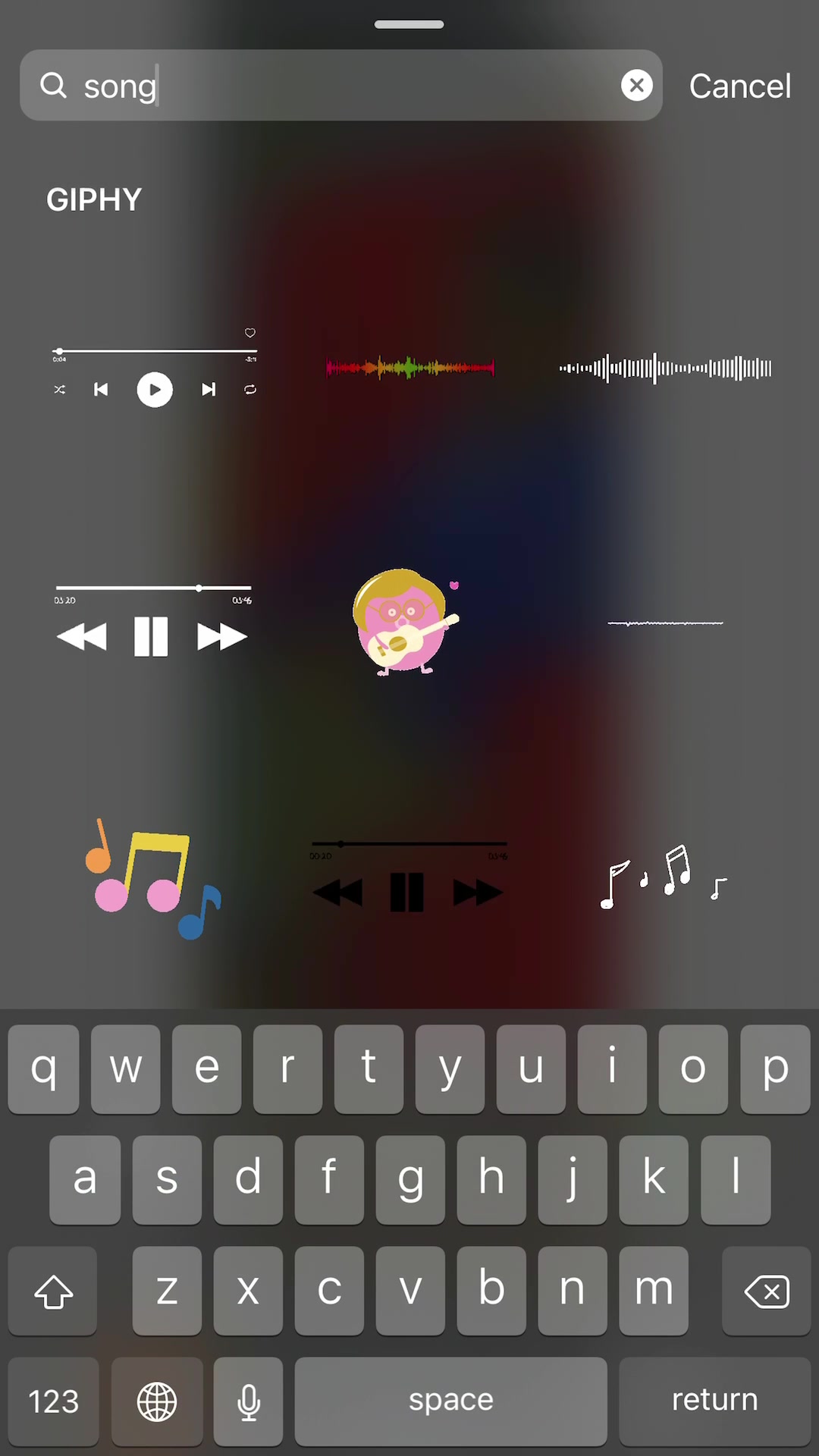 @AdiiRajput