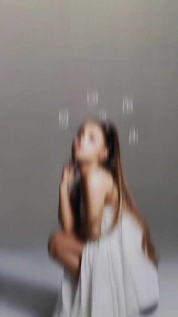 @Edits