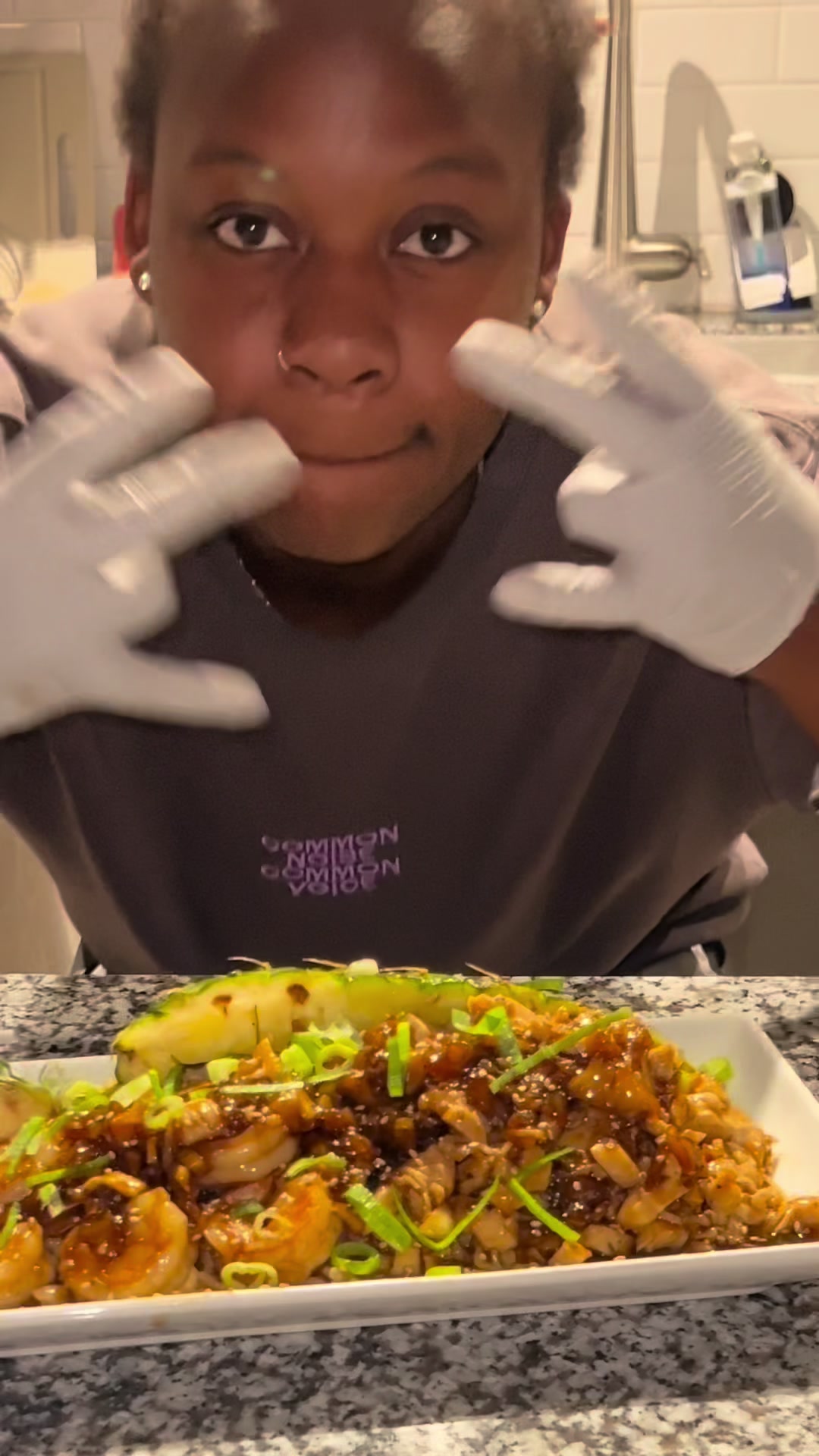 @boomineats💣