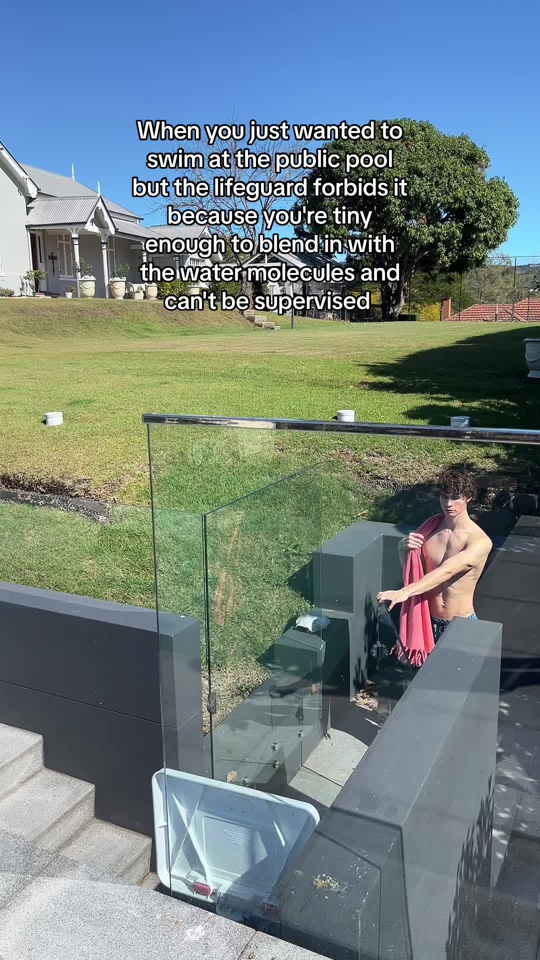 @finn