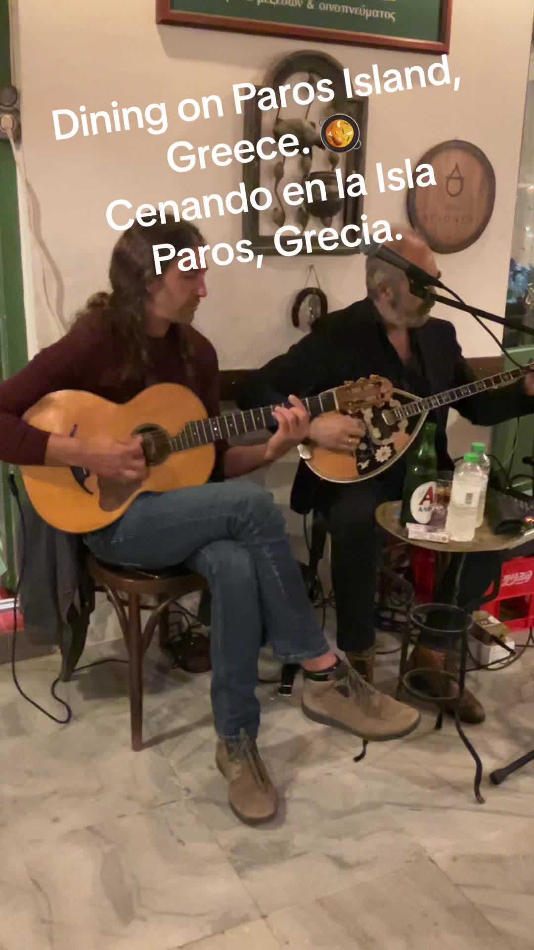 @DaliasTravel