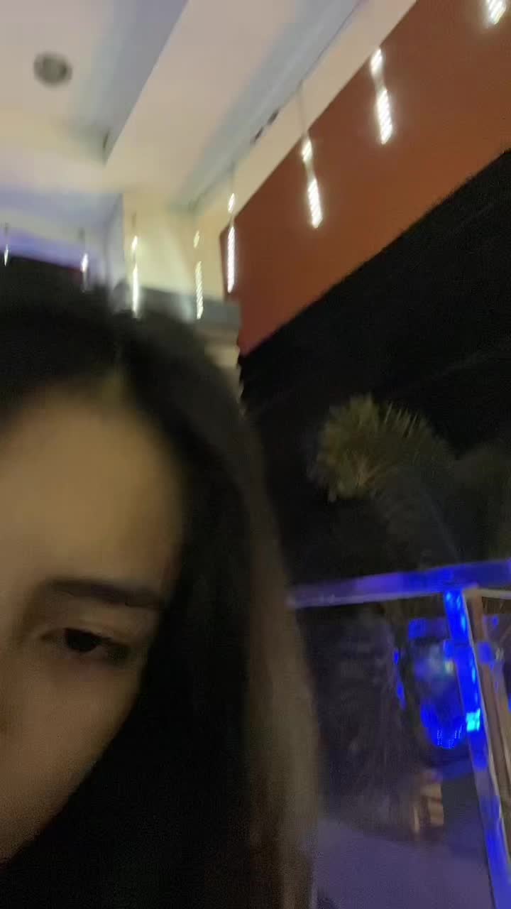 @p