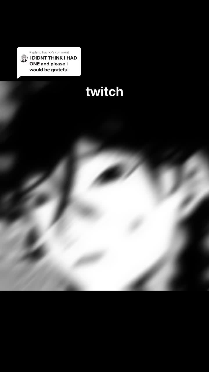 @inactive