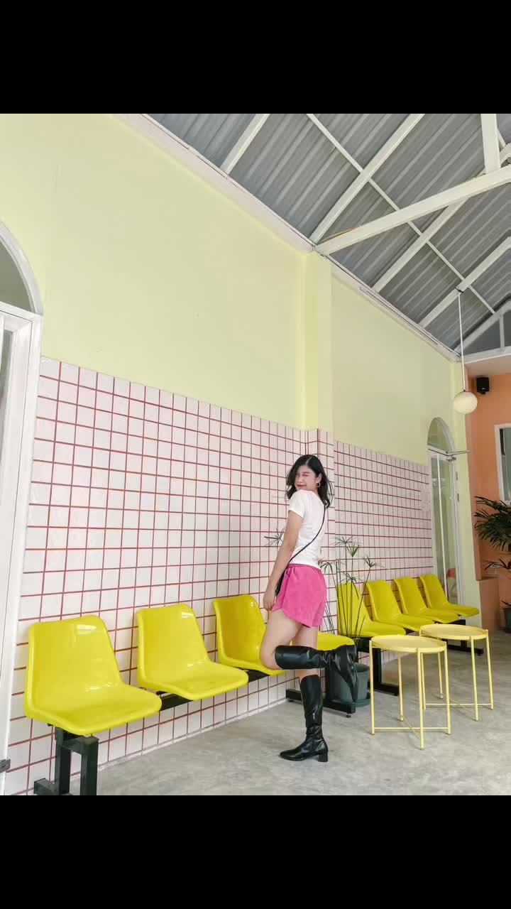 @Lita ปั้นงานวนไป