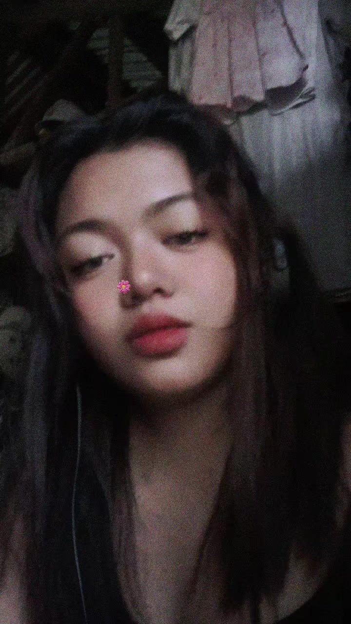 @It's Rose🌹