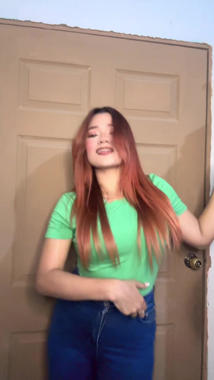 @Karen Díaz Cisneros