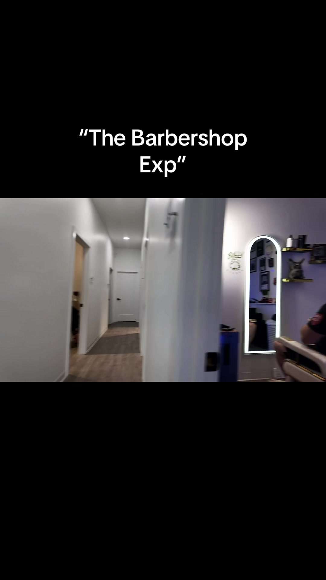 @thebullybarberstudio