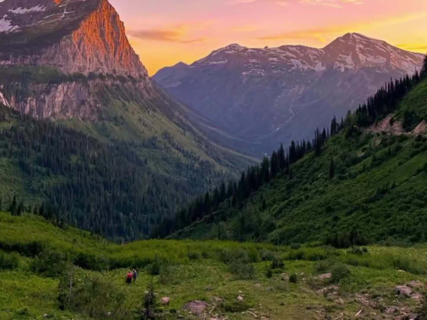 @𝓔𝓵𝓬𝓪𝓷🍃