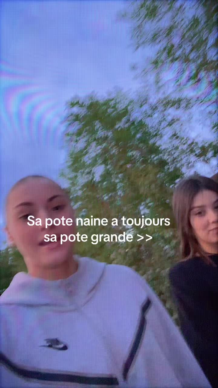 @LOUNA