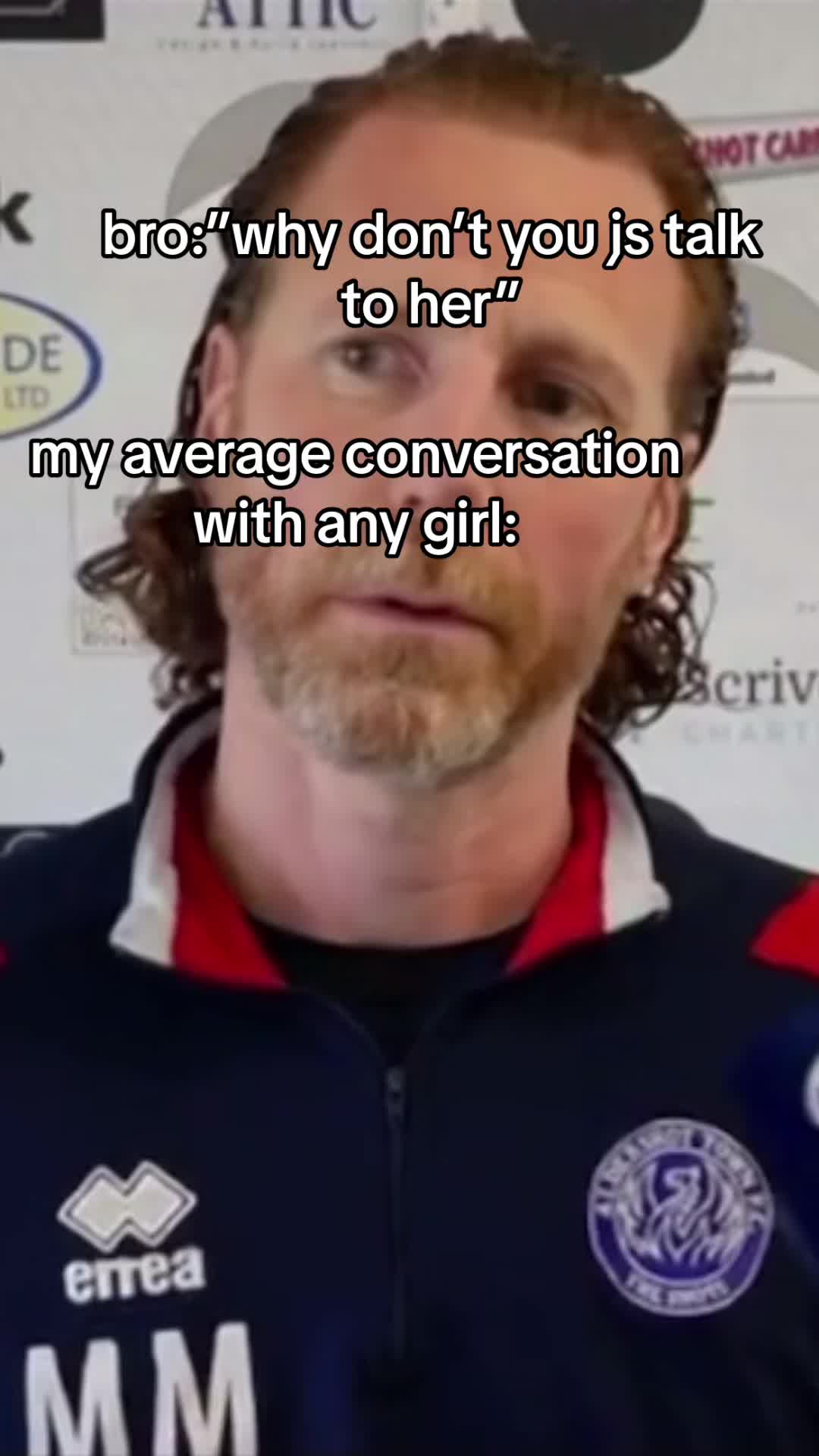 @K⚡️