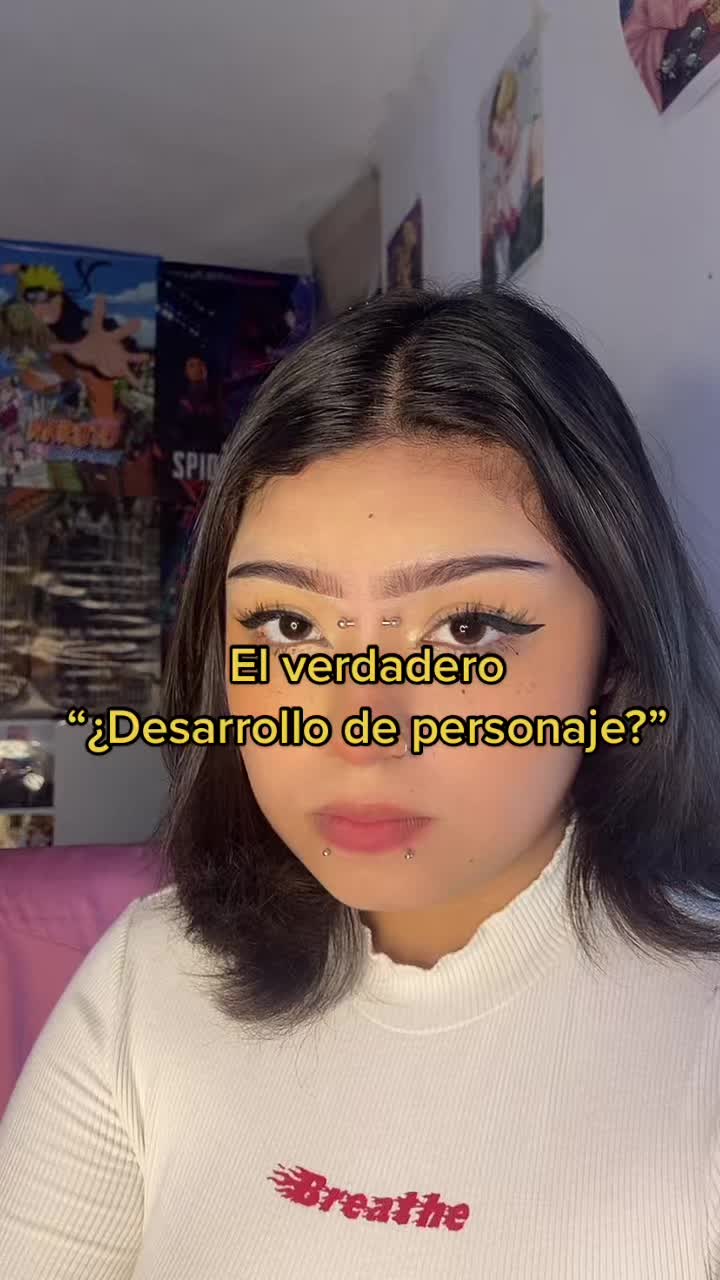 @🫀