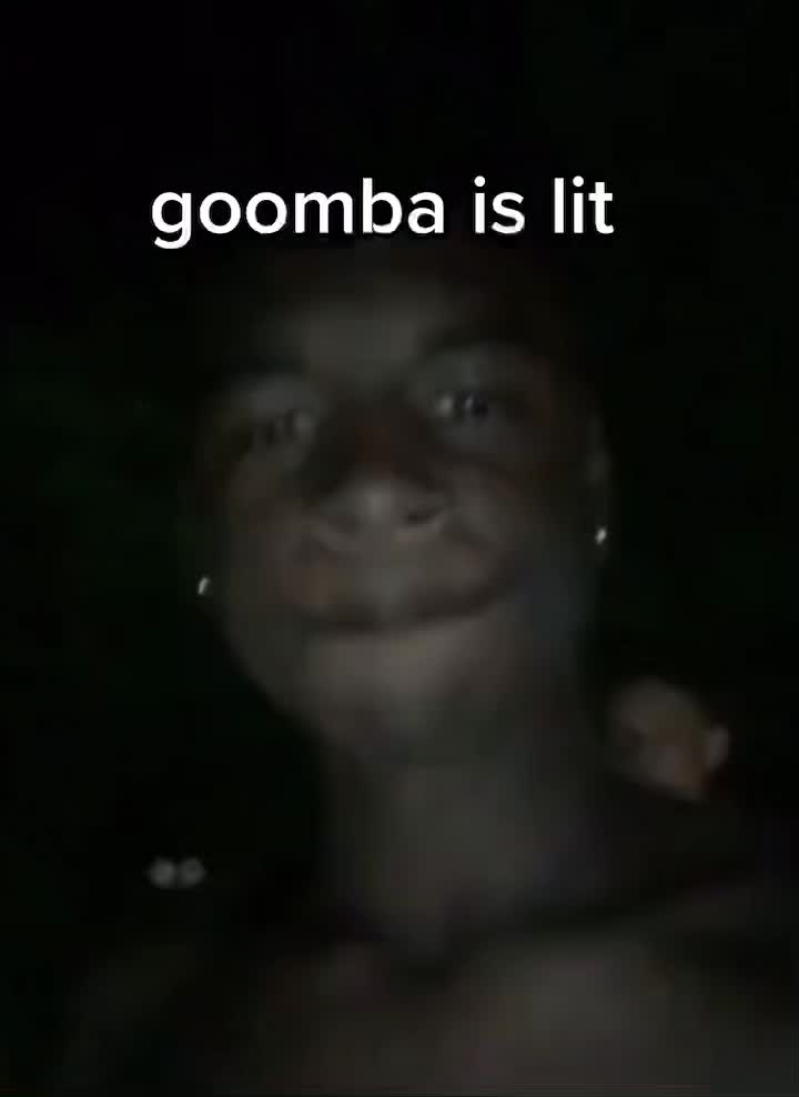 @agreatchaos