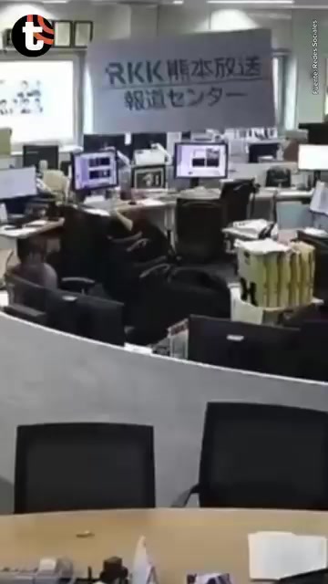 @peruanas