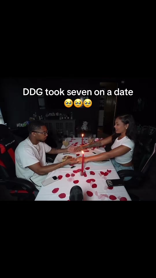 @TheSevenCraftPage