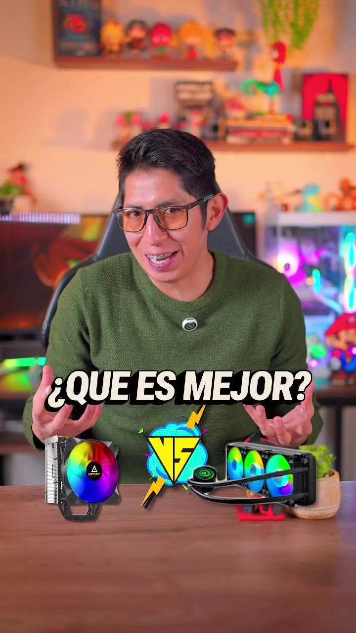 @Deiv Rivera