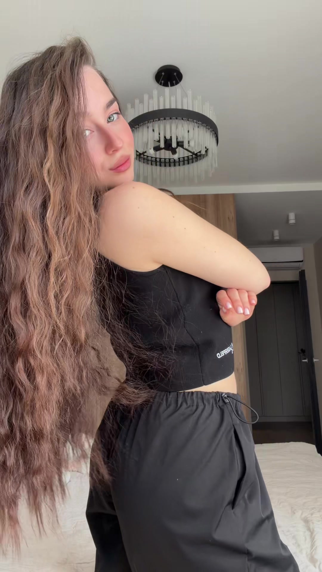 @Violetta___