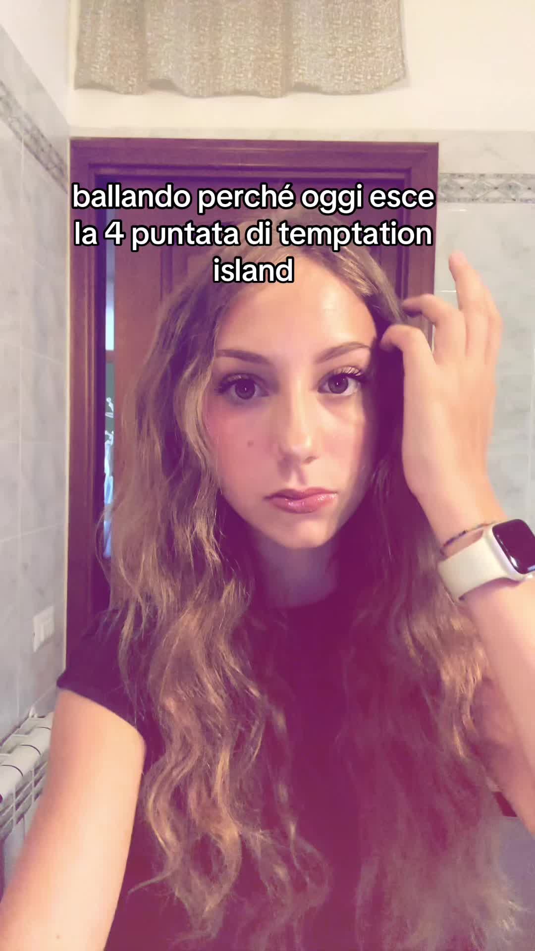 @accountsecret
