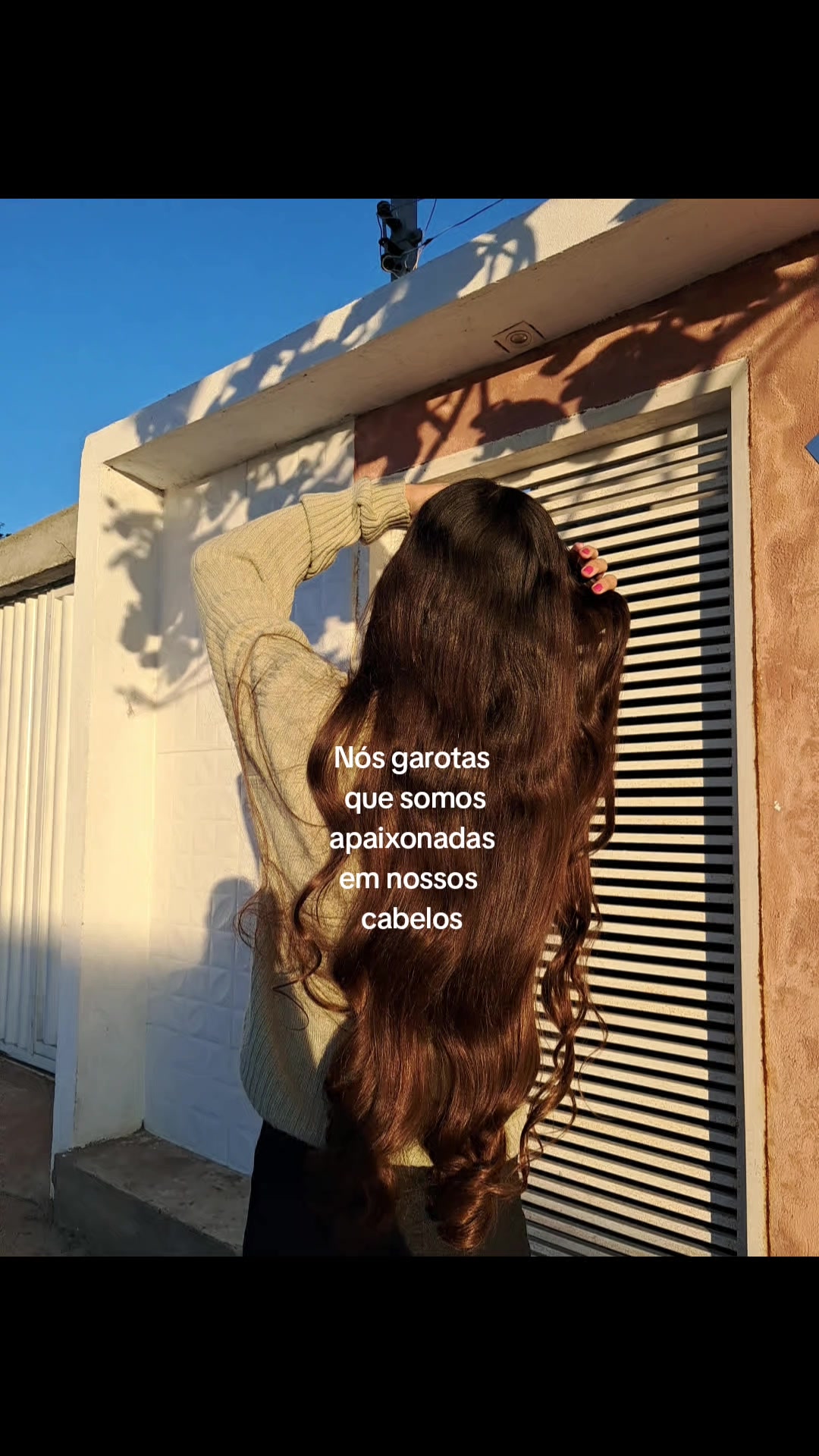 @Luana Souzaa