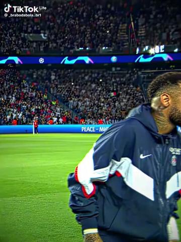 @ney flex ✨💫⭐