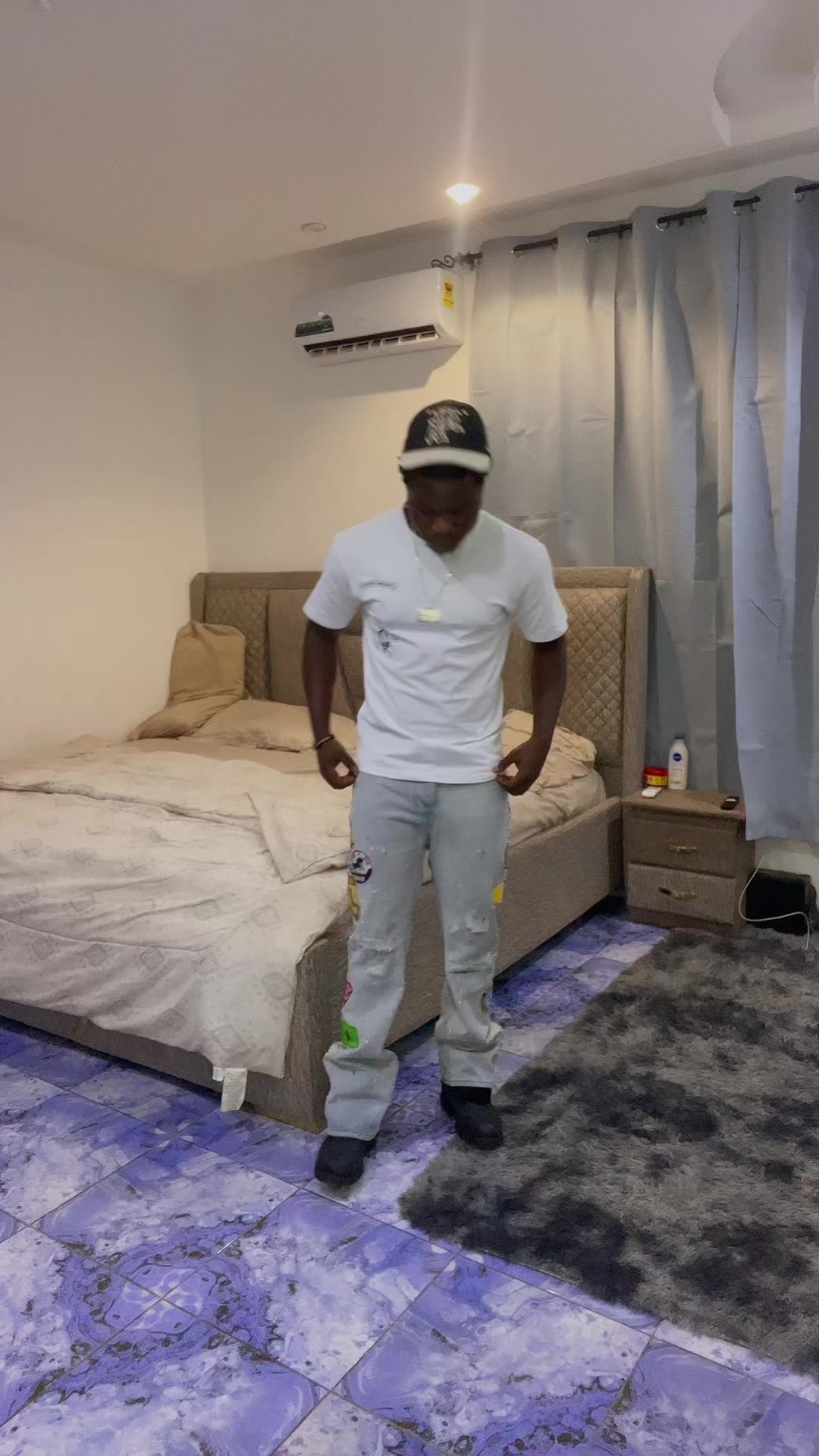 @oseikrom777