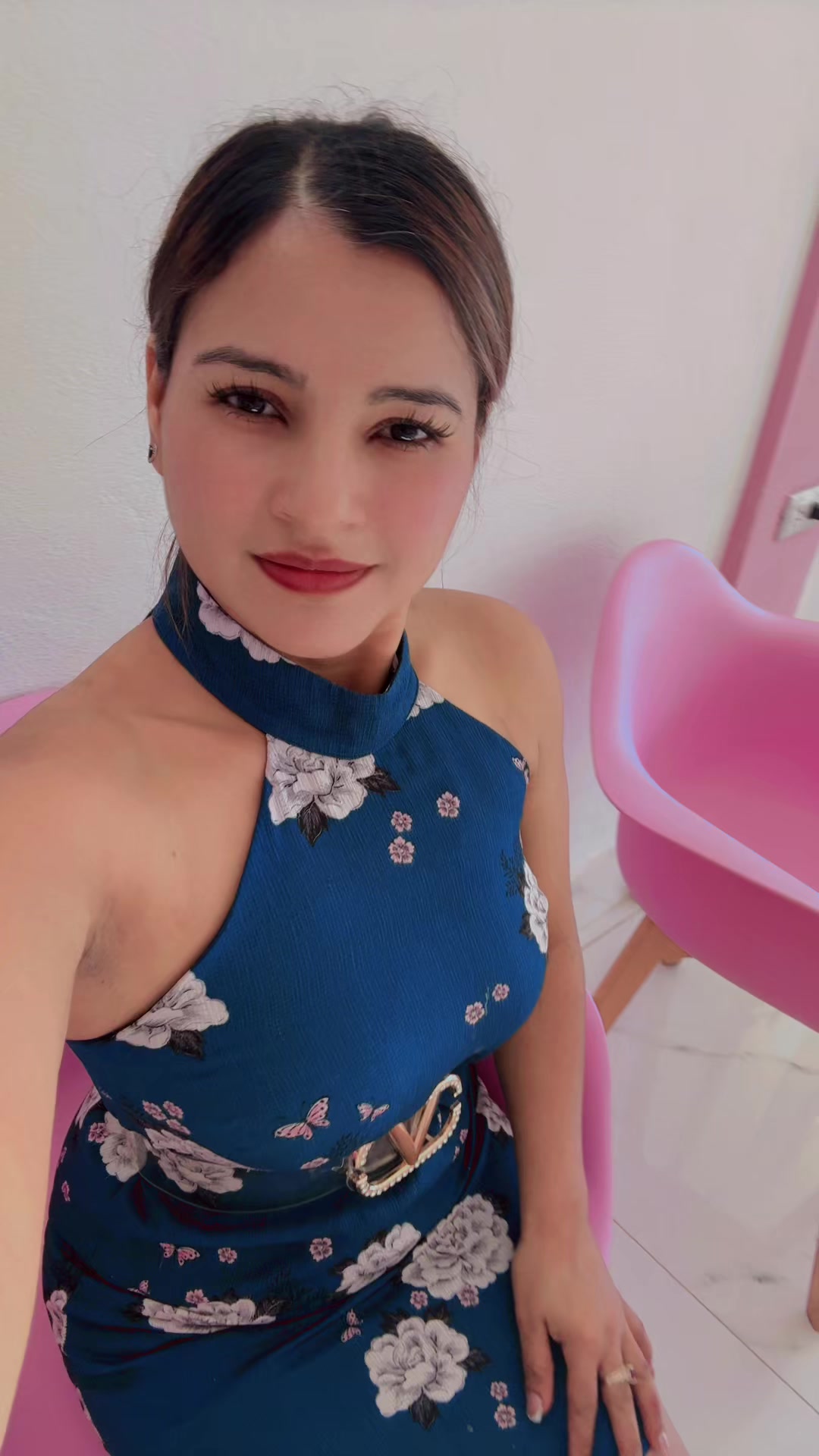 @Janeth Medina