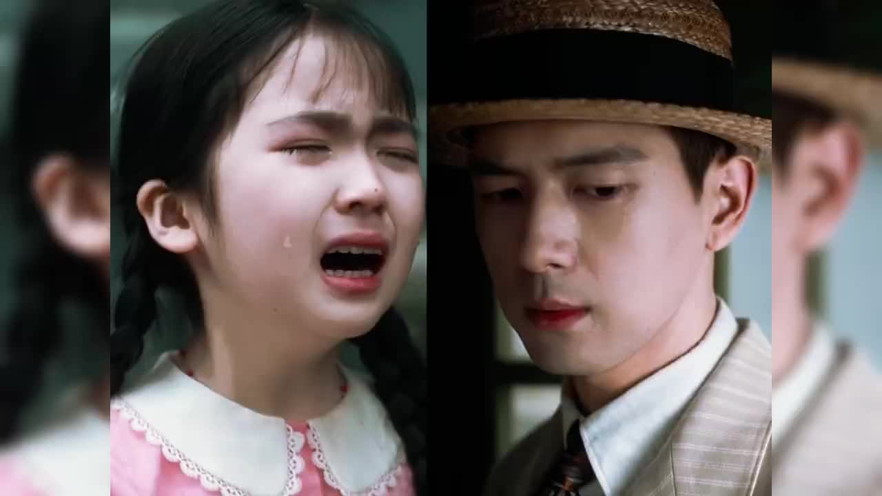 @Ong Mật, Thi&ecirc;n Hiện bảo bảo
