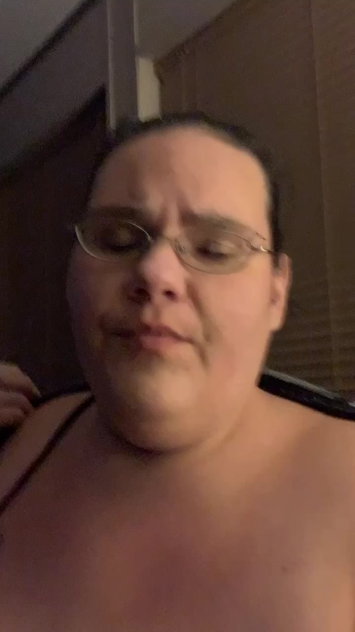 @💜Jenn💜