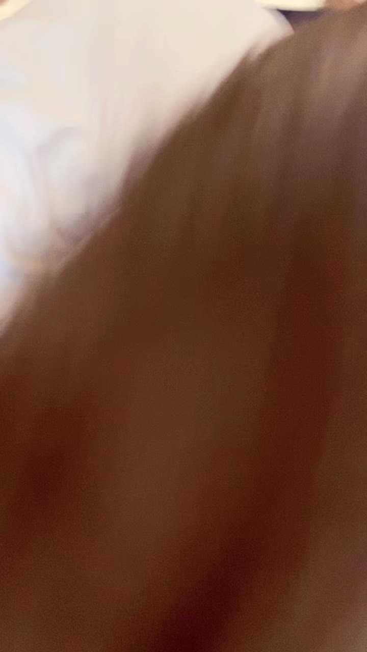 @<3