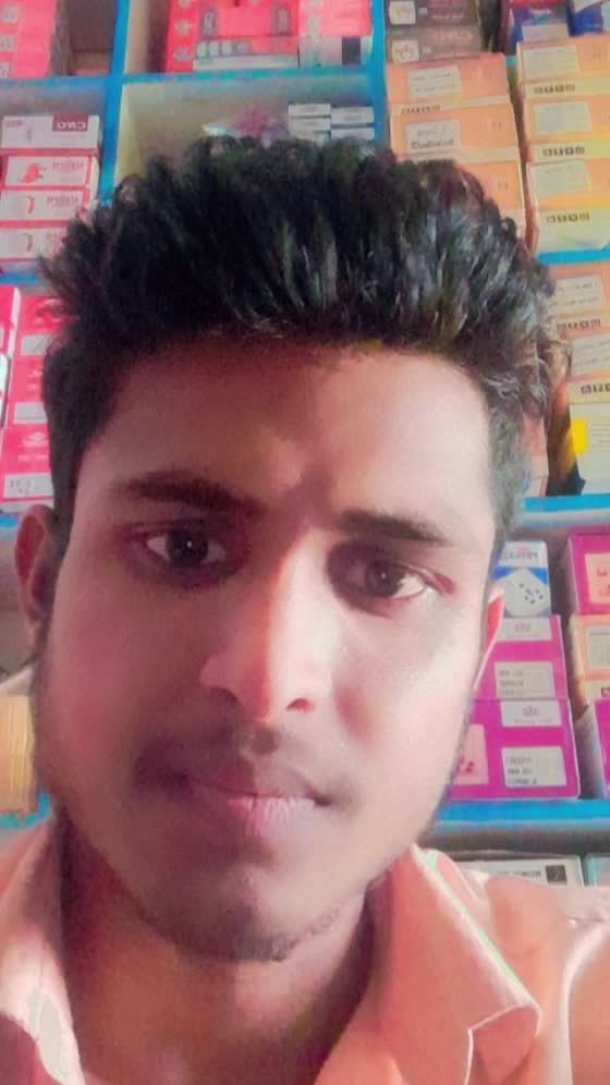 @kairati Skpatel19