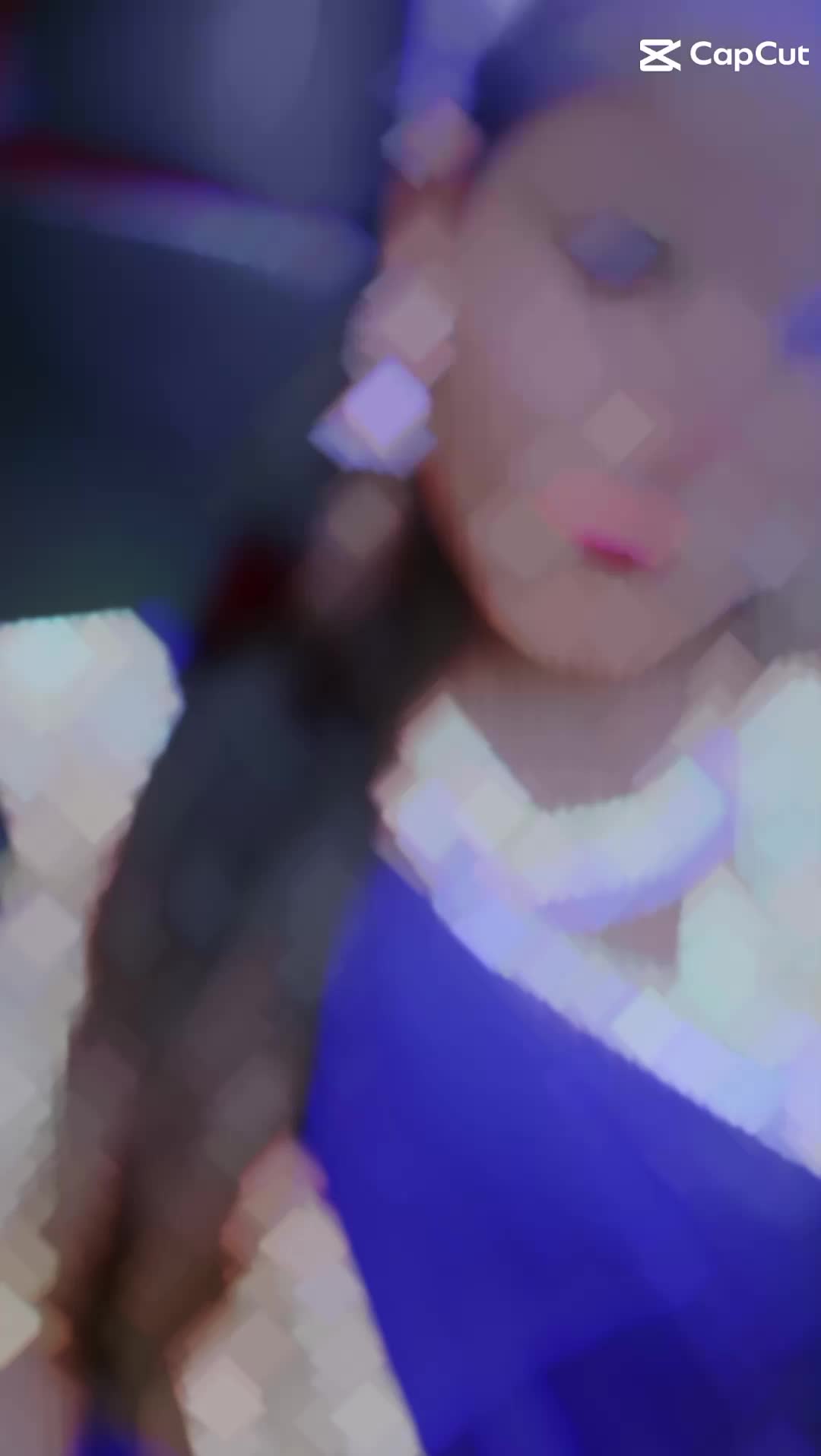 @๐ธ๐๐๐....๐ค๐ฅต