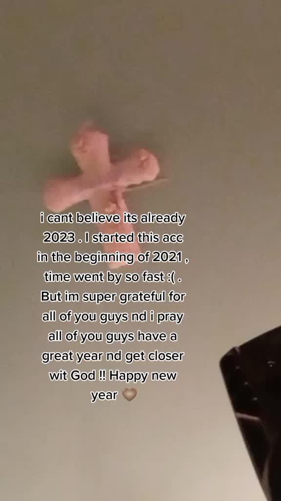 @❤️✝️ Christian ✝️❤️