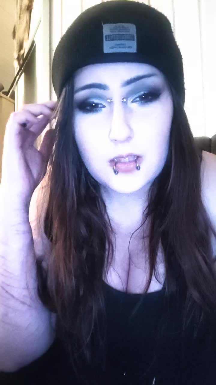 @n0nsaneofficial