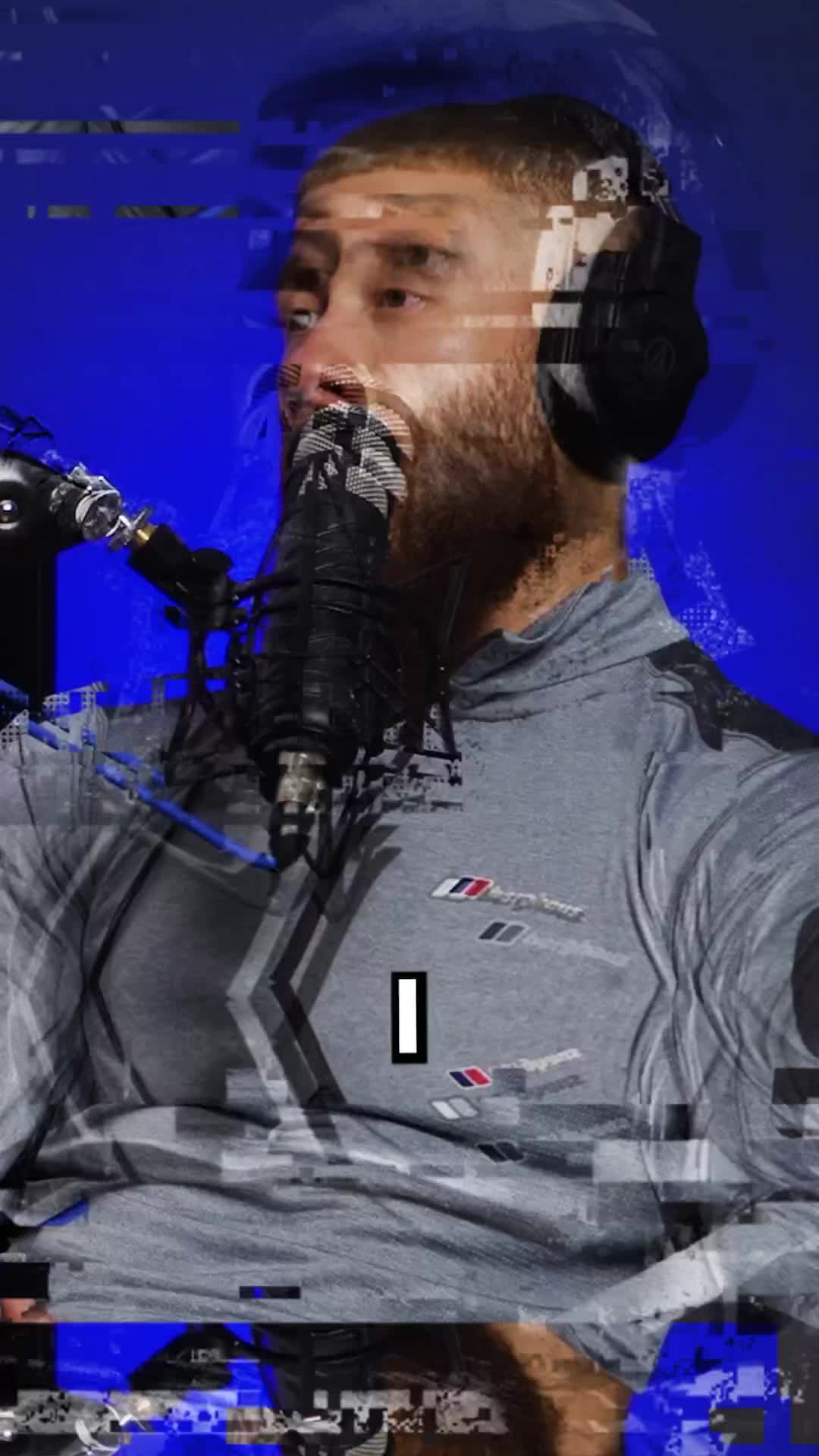 @Shake the Mic 🎙️