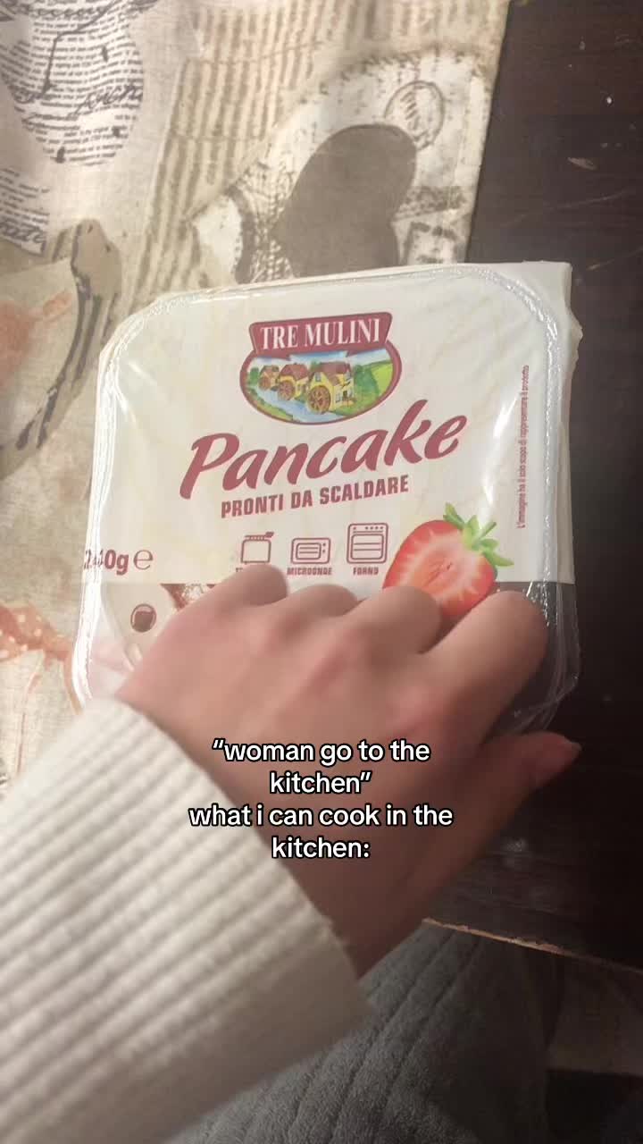 @jo!!