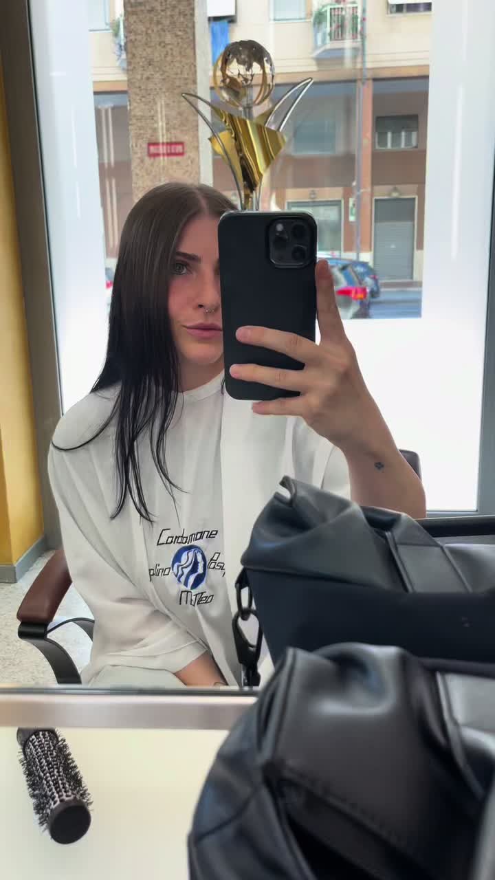 @Simona Totaro