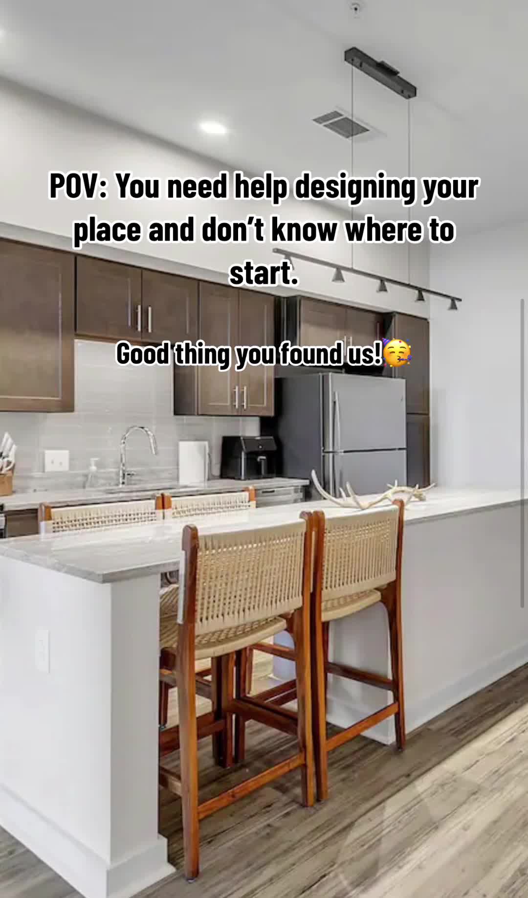 @theworldstayshere