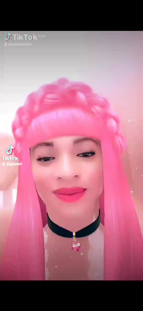 @sivona