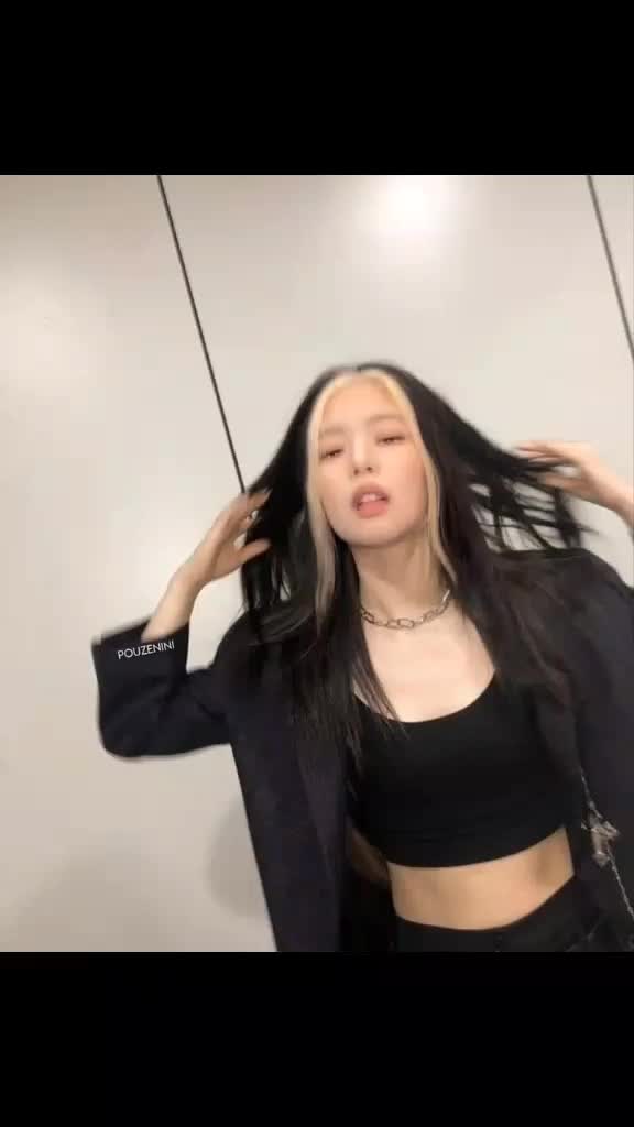@ayss