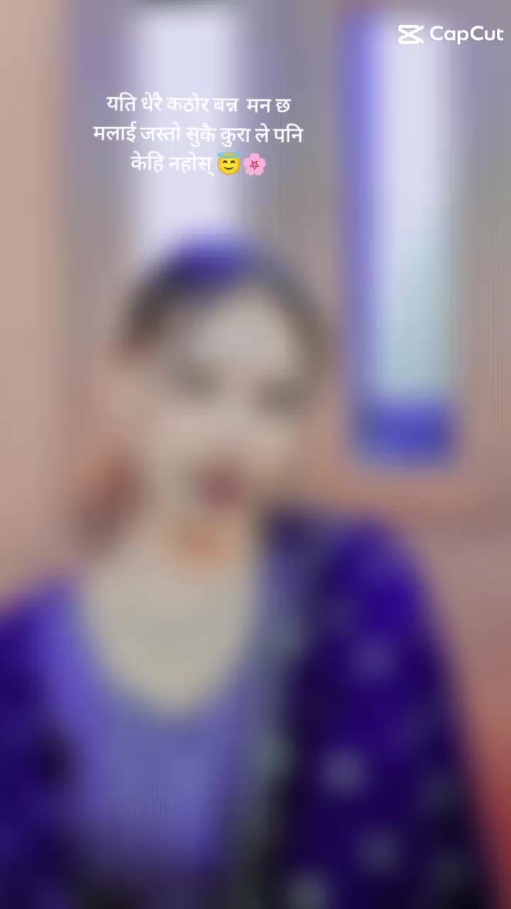@吉它🫀