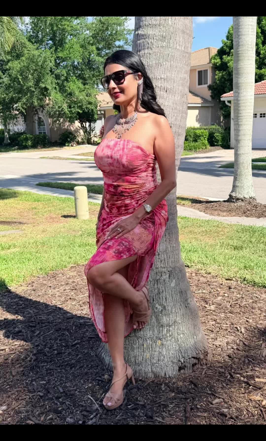 @Puja Romero