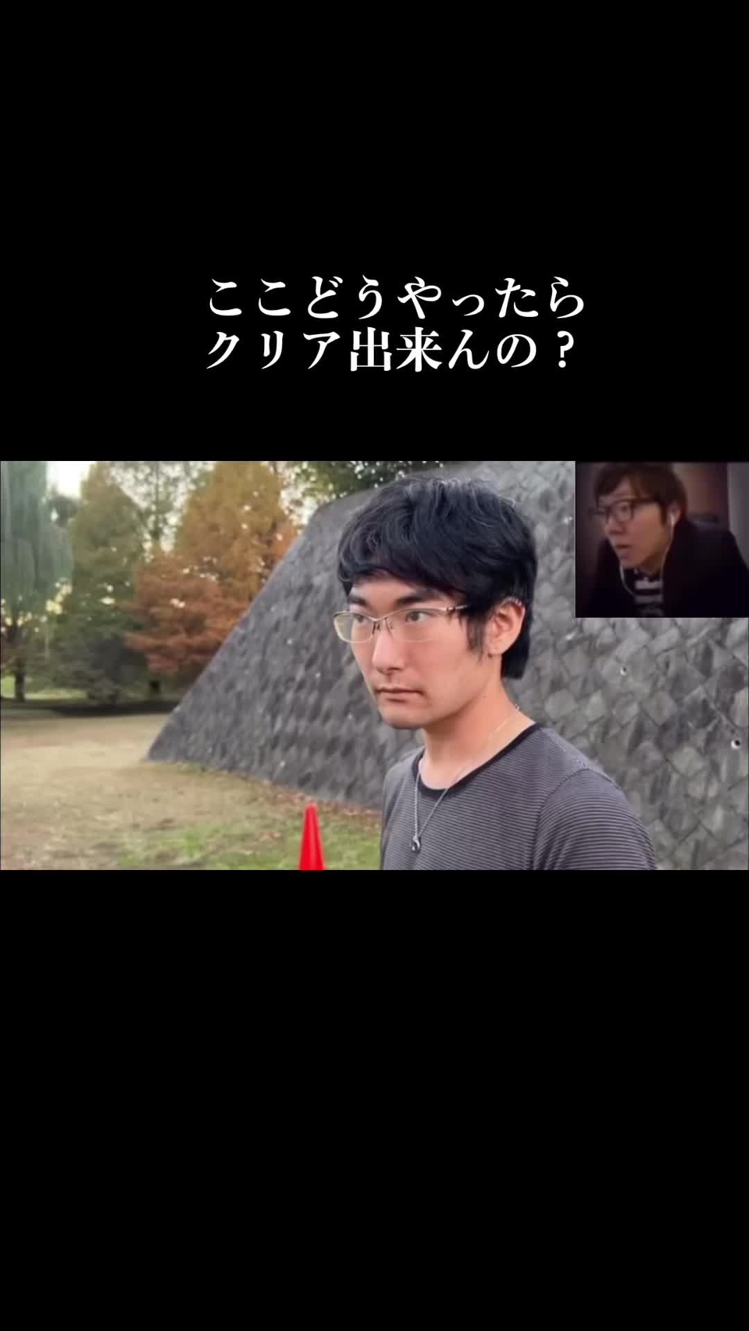 @ライバトル